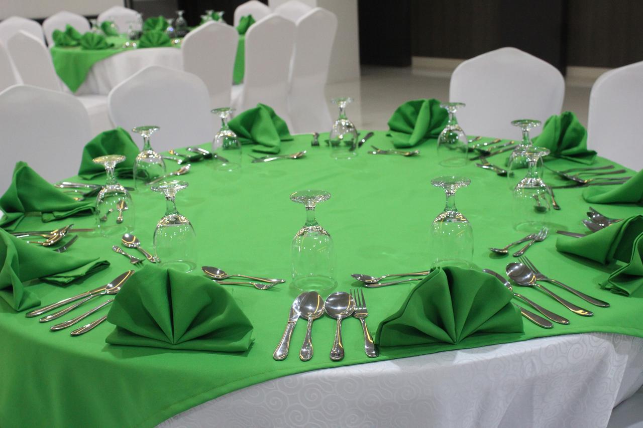 Kew Hotel Tagbilaran Экстерьер фото